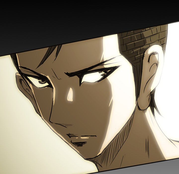 第15話 - 第31张