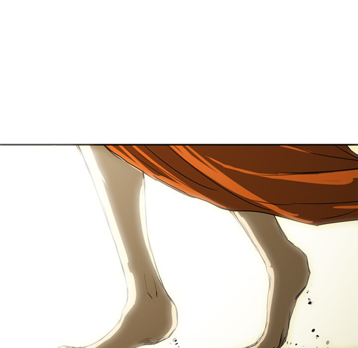 第15話 - 第41张