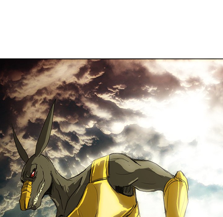 第15話 - 第45张
