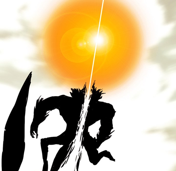 第15話 - 第5张