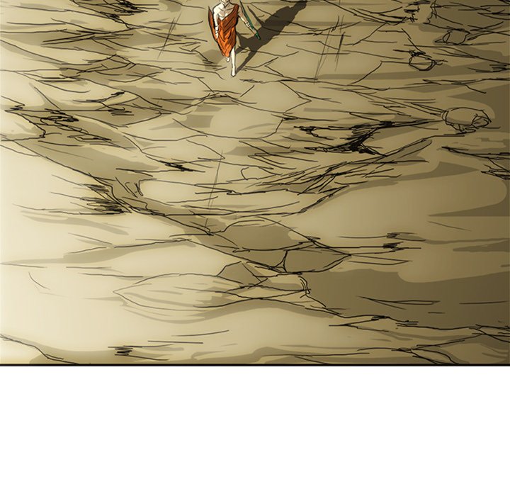 第15話 - 第55张