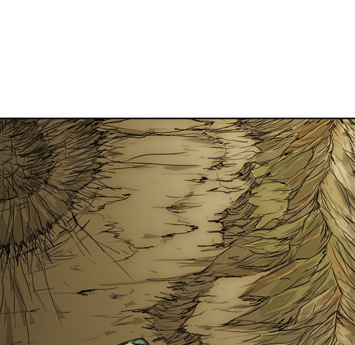 第15話 - 第61张