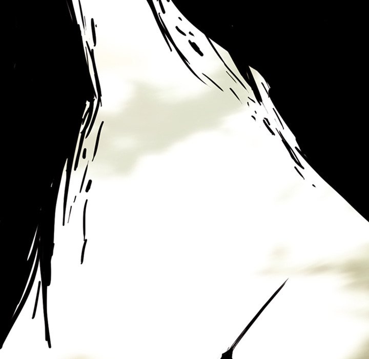 第15話 - 第7张