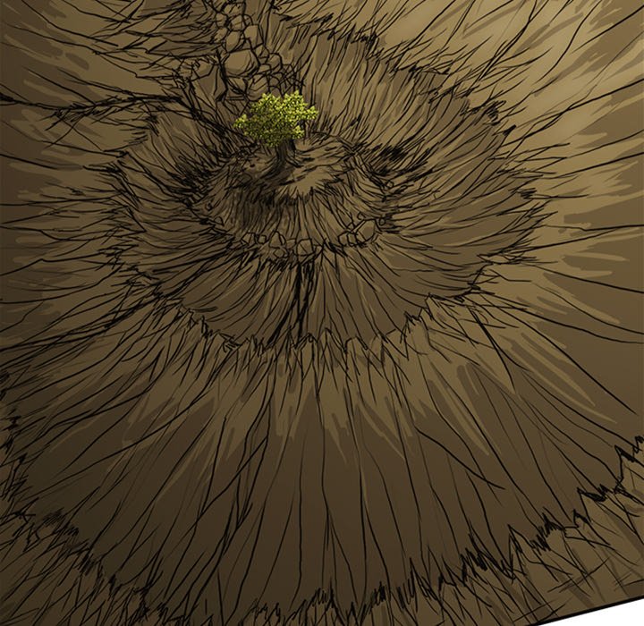 第15話 - 第73张