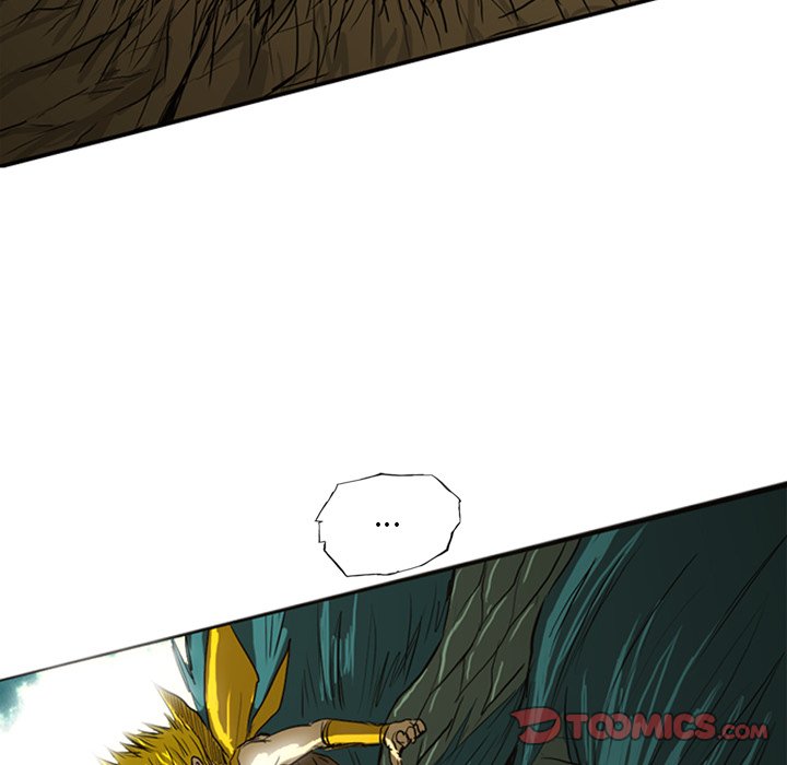 第15話 - 第74张