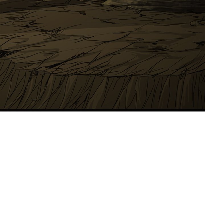 第15話 - 第80张