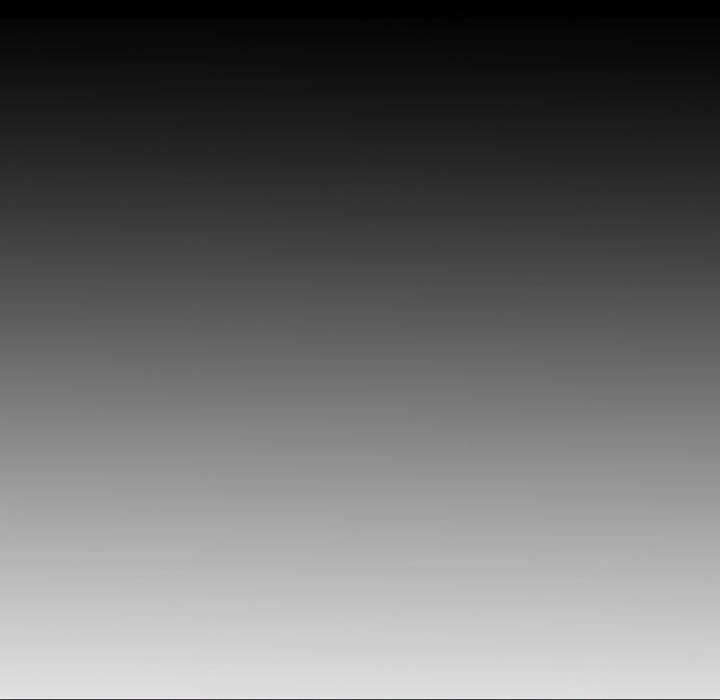 第15話 - 第93张