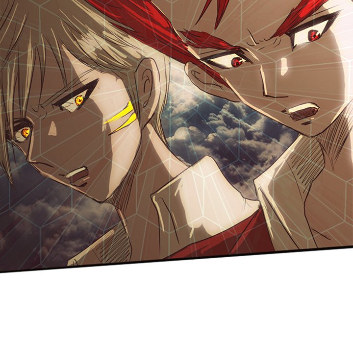 第15話 - 第96张