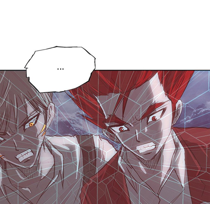 第16話 - 第10张