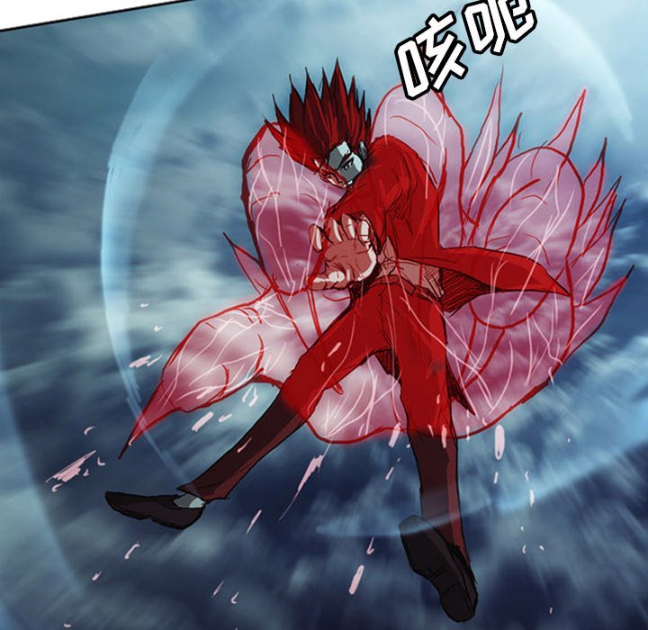 第16話 - 第114张