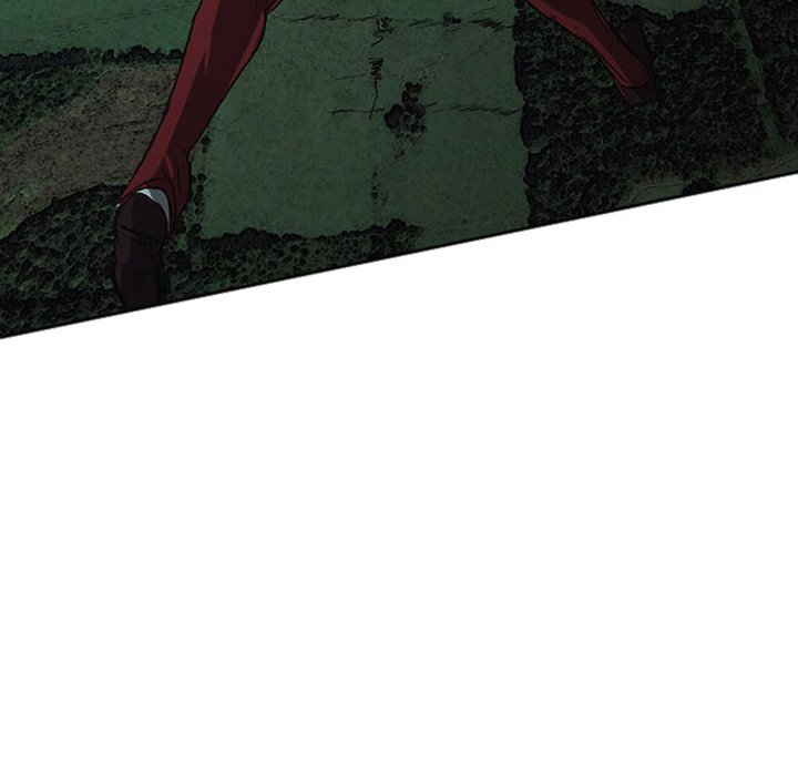 第16話 - 第119张