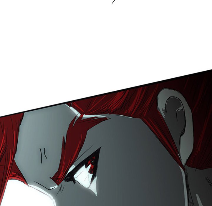 第16話 - 第122张