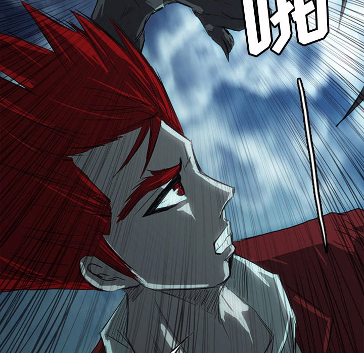 第16話 - 第125张
