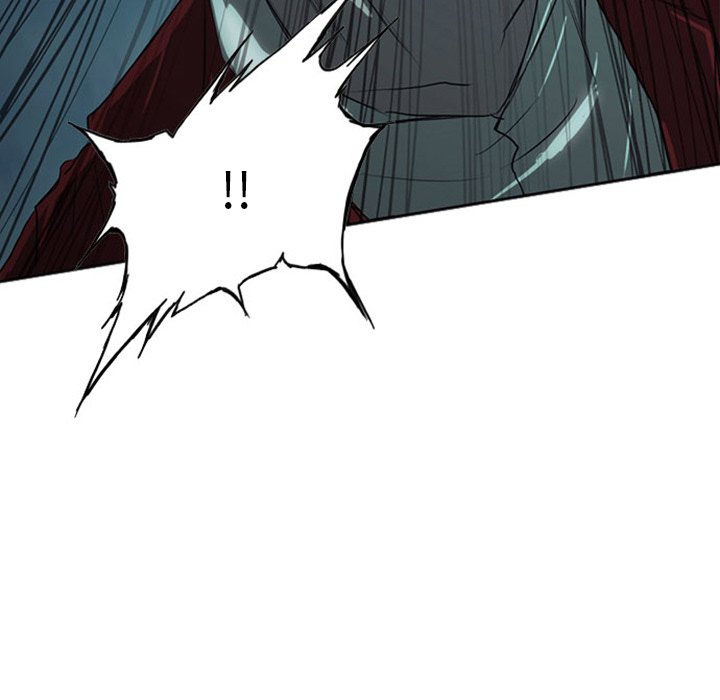 第16話 - 第126张