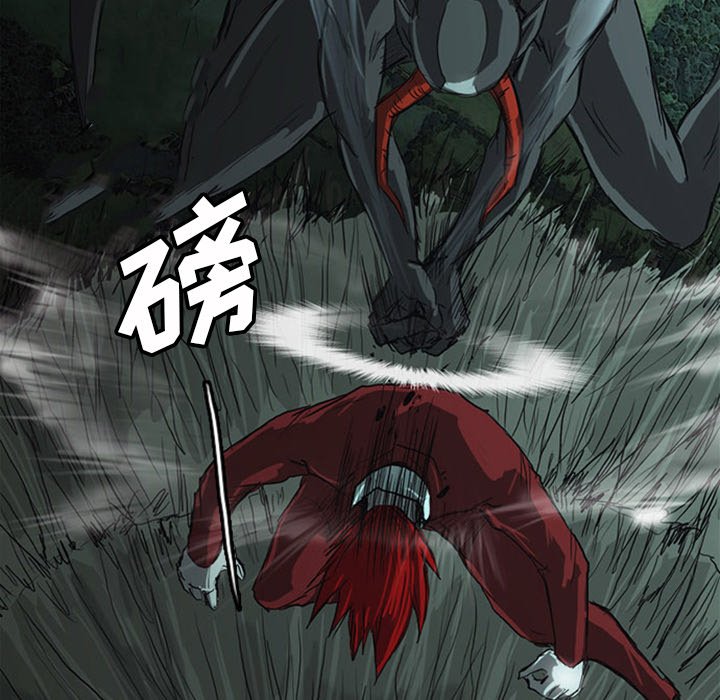 第16話 - 第128张