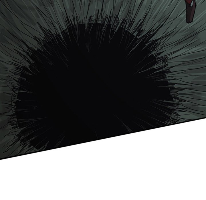 第16話 - 第129张