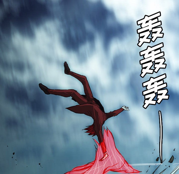 第16話 - 第136张