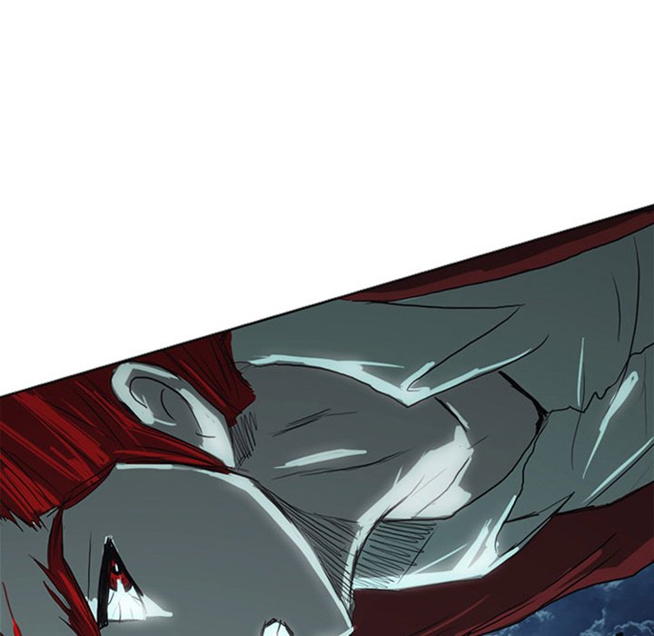 第16話 - 第138张