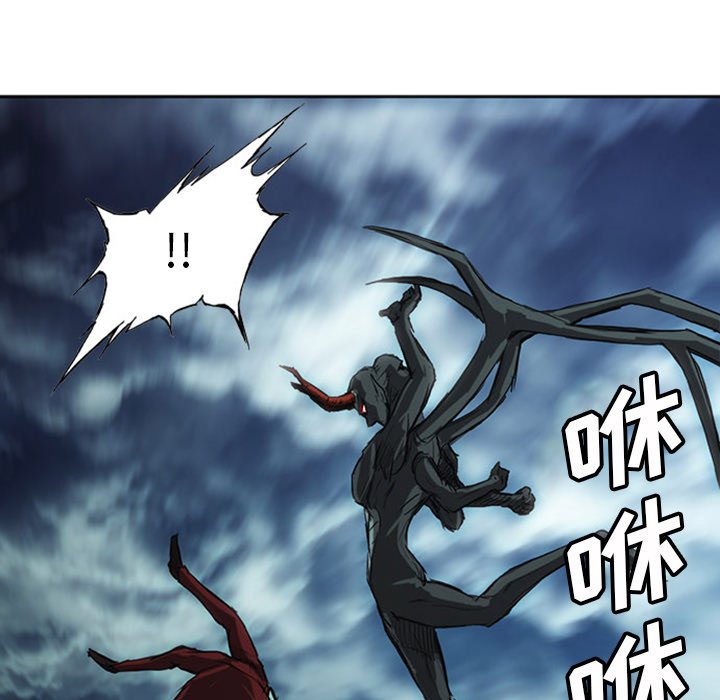 第16話 - 第140张
