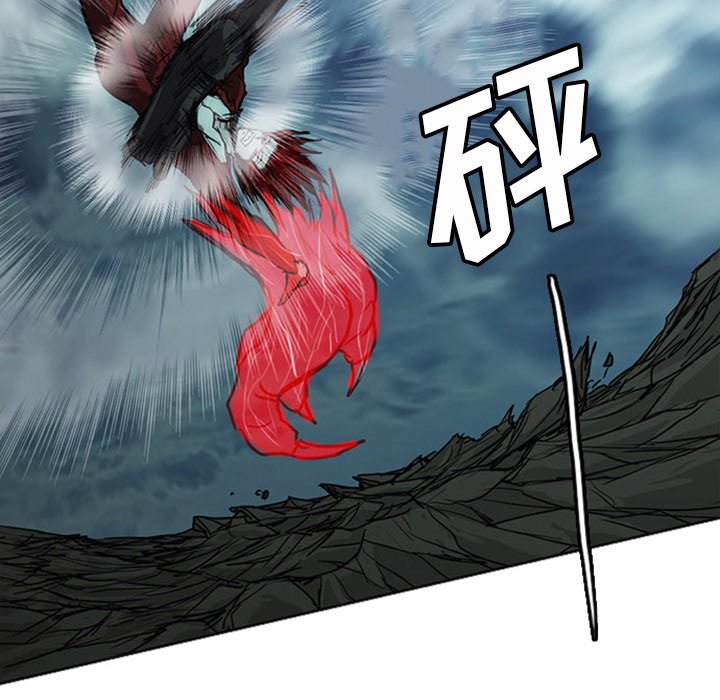 第16話 - 第145张
