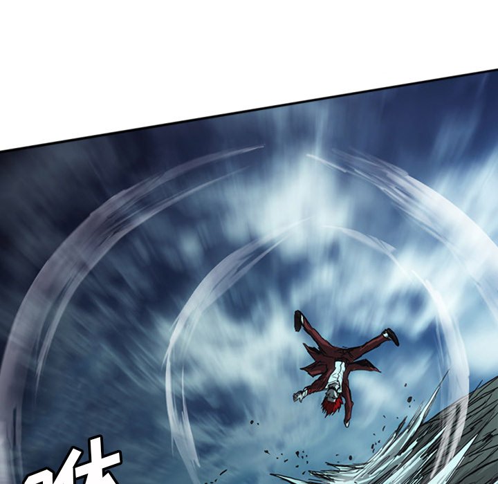 第16話 - 第148张