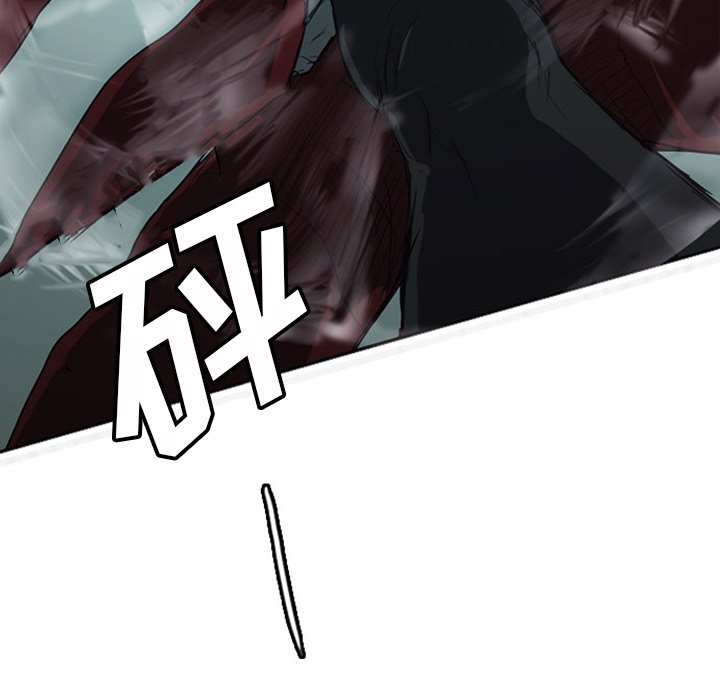 第16話 - 第156张