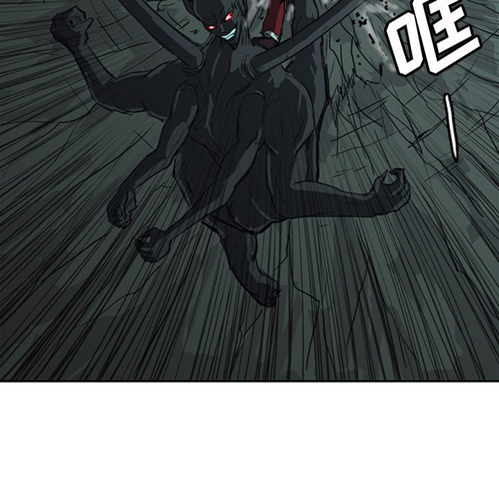 第16話 - 第158张