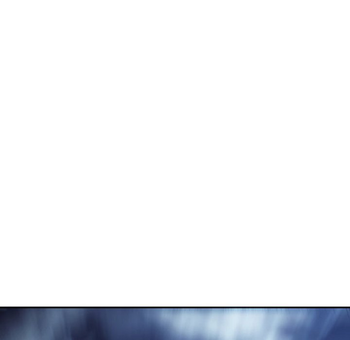 第16話 - 第159张