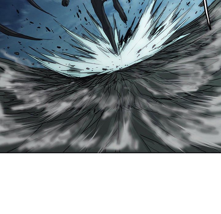 第16話 - 第161张