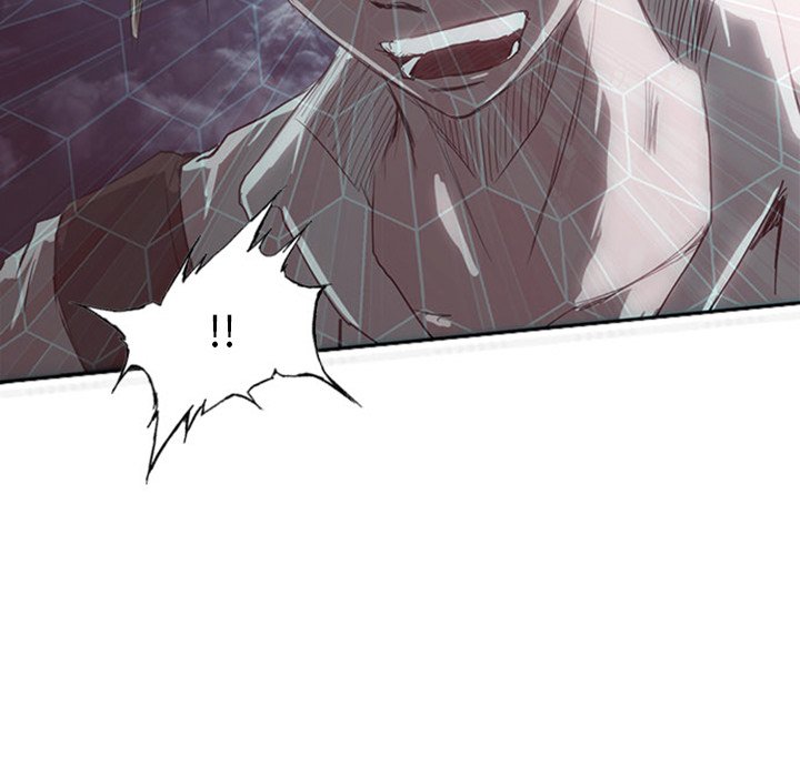 第16話 - 第165张