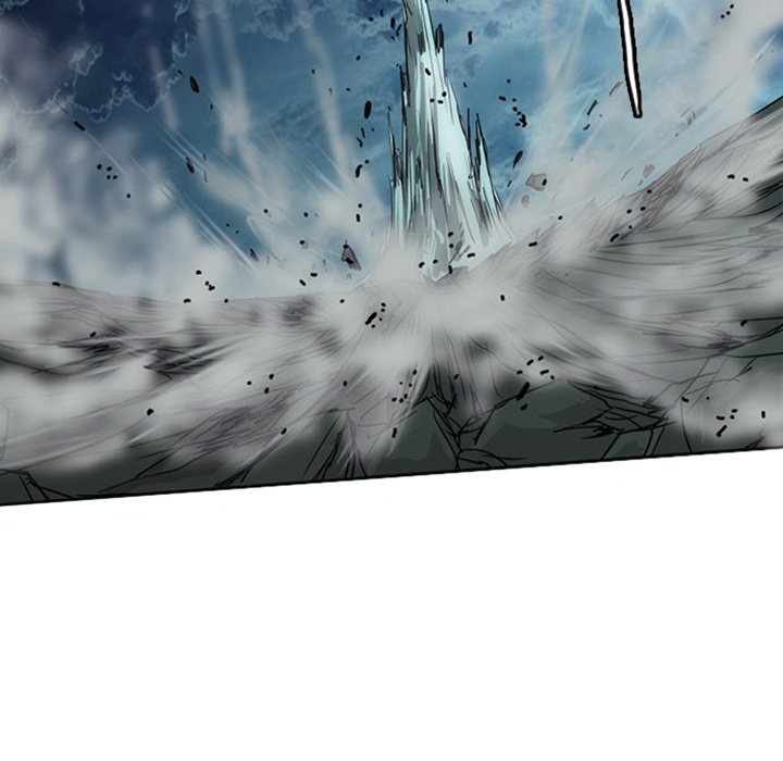 第16話 - 第167张
