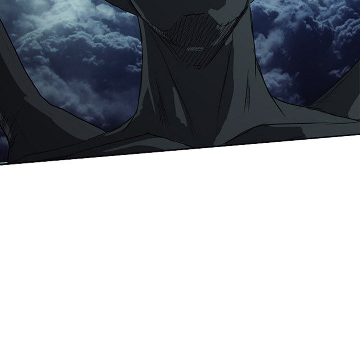 第16話 - 第169张