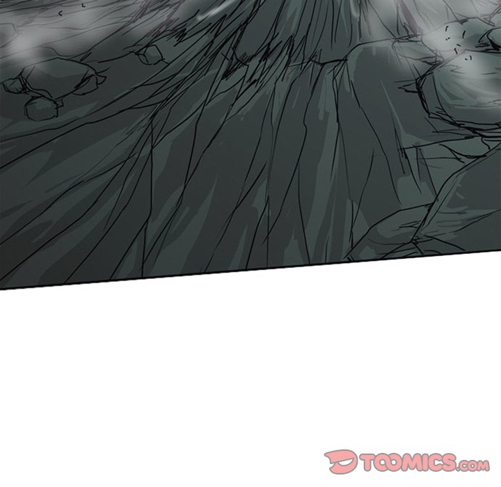 第16話 - 第171张