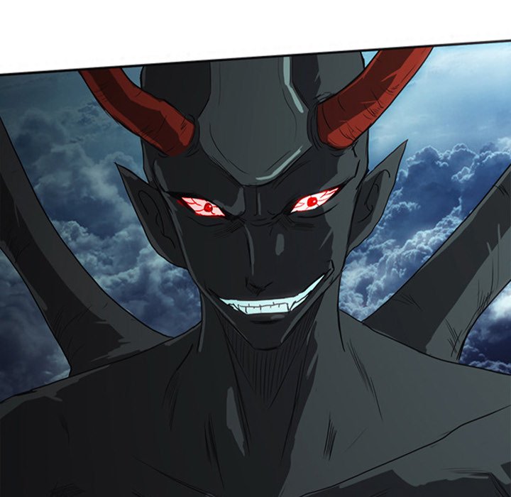 第16話 - 第176张