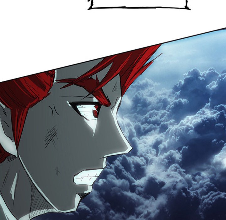 第16話 - 第181张