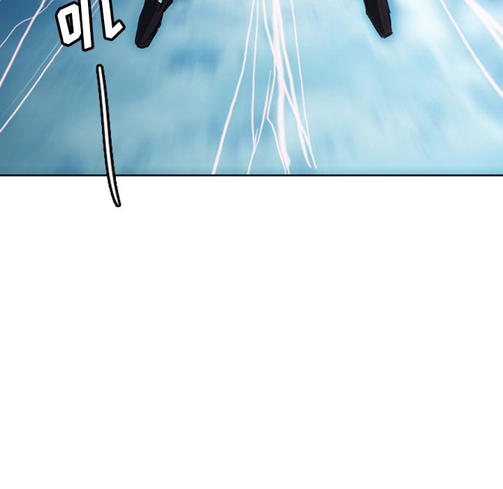 第16話 - 第197张