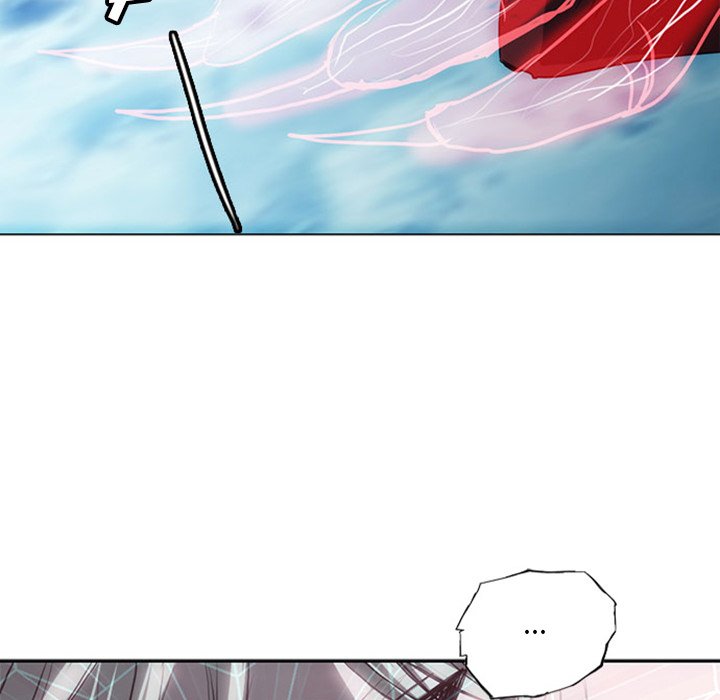 第16話 - 第206张