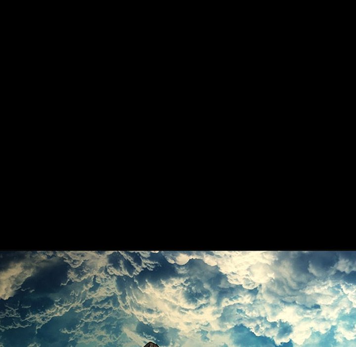 第16話 - 第21张