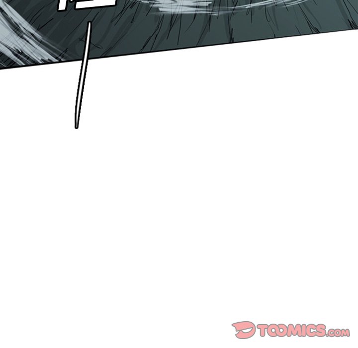 第16話 - 第211张