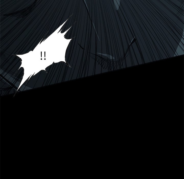 第16話 - 第215张