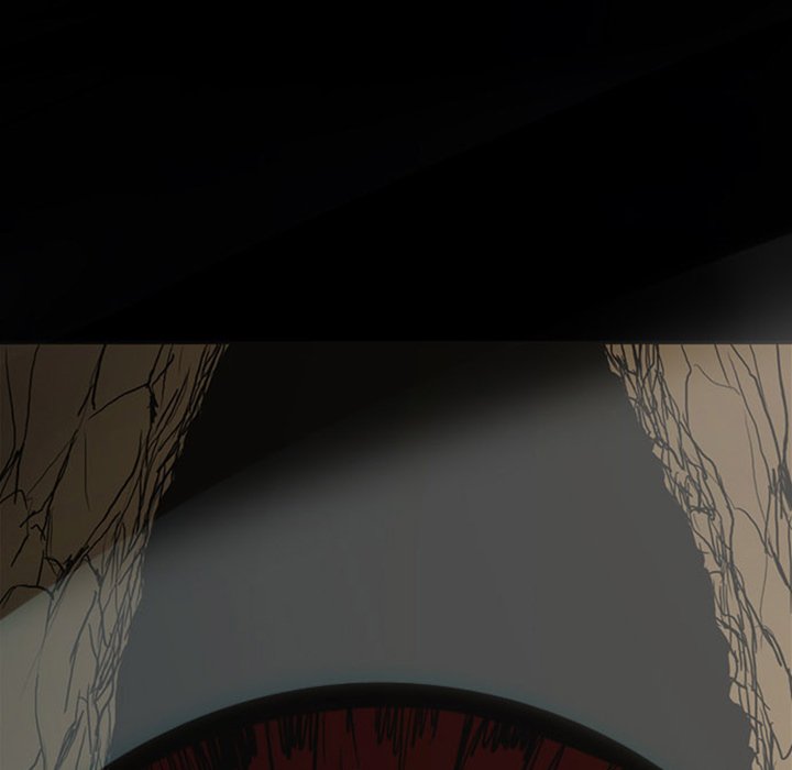 第16話 - 第23张