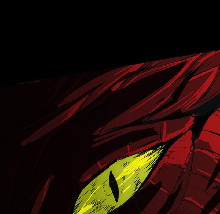 第16話 - 第26张