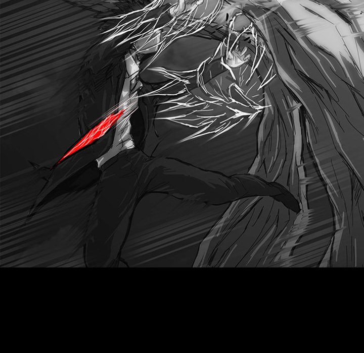 第16話 - 第37张