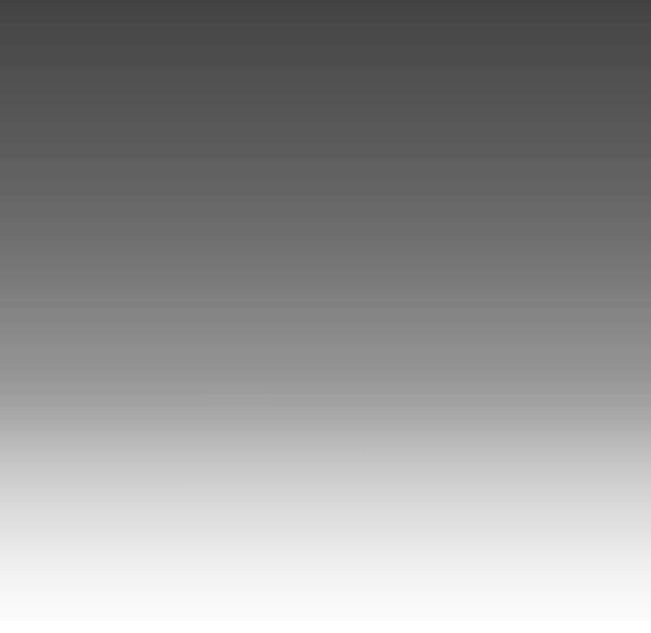 第16話 - 第39张