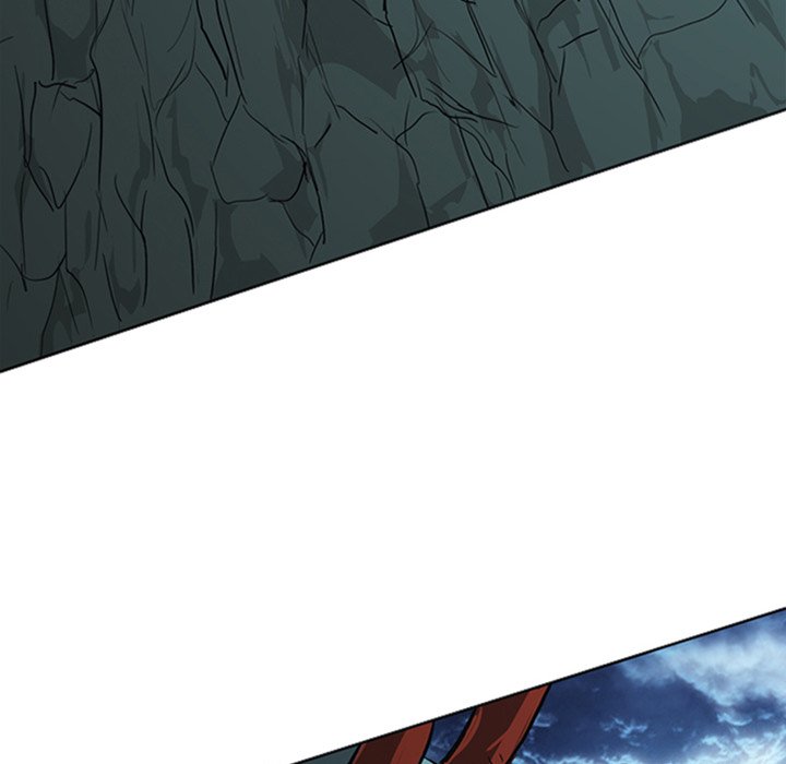 第16話 - 第4张