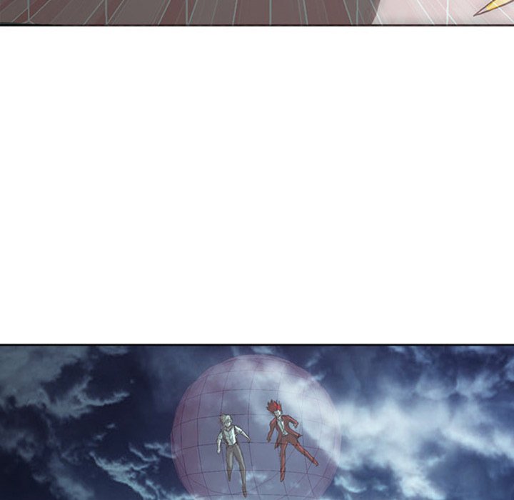 第16話 - 第48张