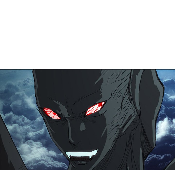 第16話 - 第61张
