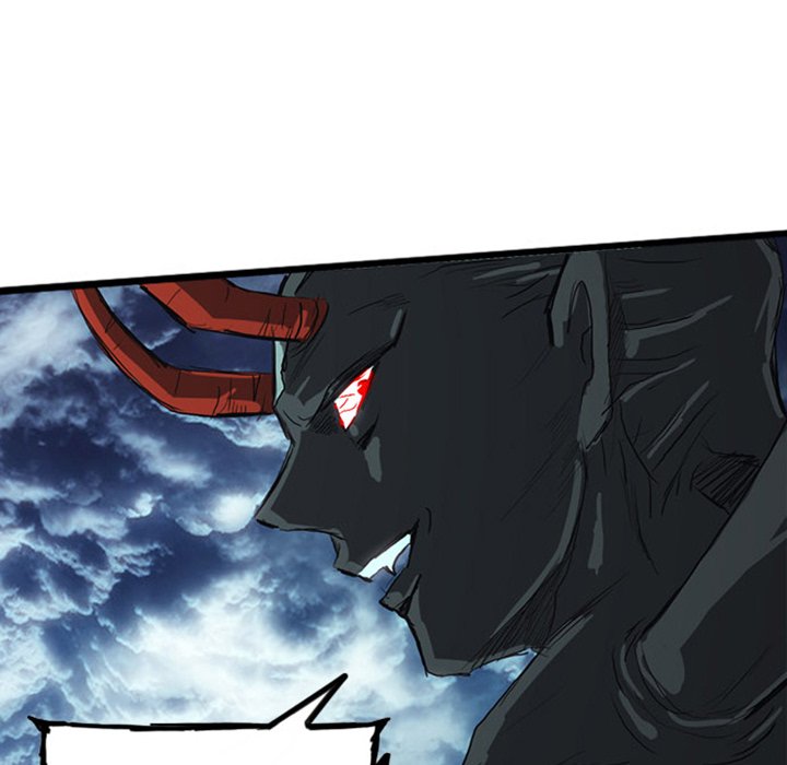 第16話 - 第66张