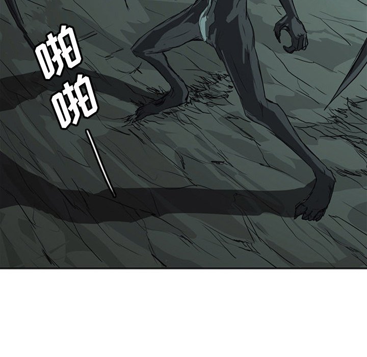 第16話 - 第70张