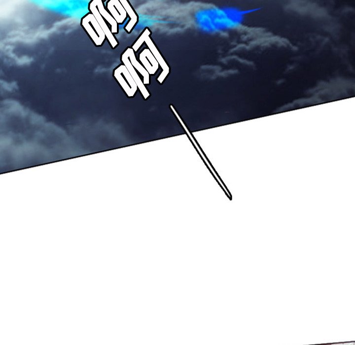 第16話 - 第80张